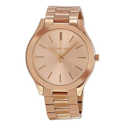 mk3149 michael kors|mk3197 gold.